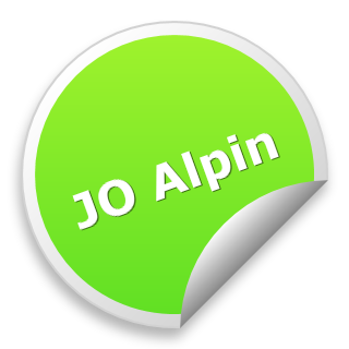 JO Alpin